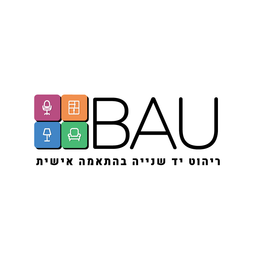 Entry 119892 in לוגואים by EnigmaGraphics