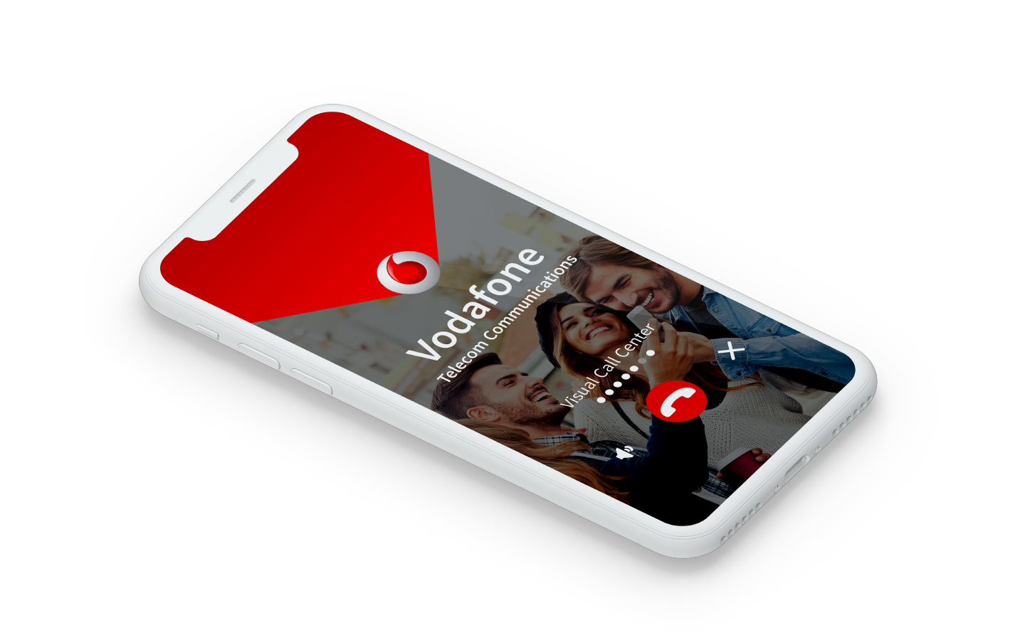 Entry 155109 in MOBILE by Jovi&#39;sDesign