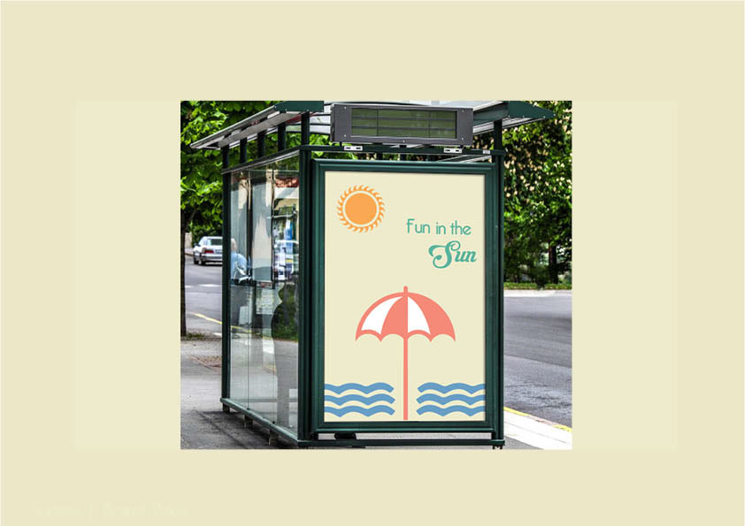 Entry 103400 in Branding Project: Sunzee by מזל חדד