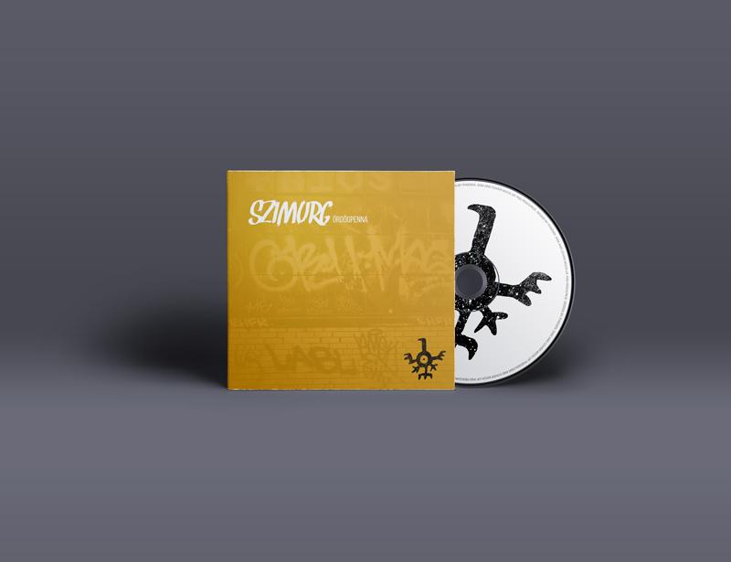 Entry 69059 in Portfolio by Avromy Design