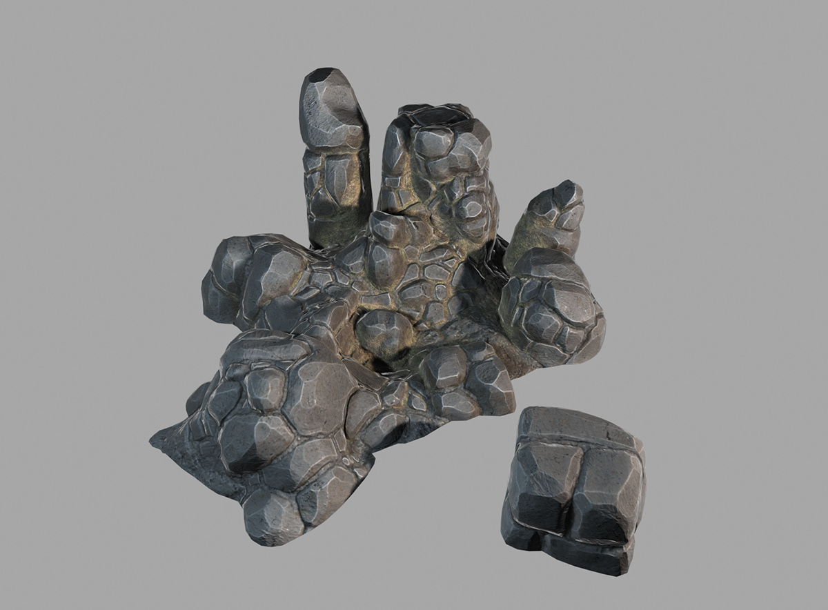 Entry 247221 in Catapult and cart by Max Shtulman
