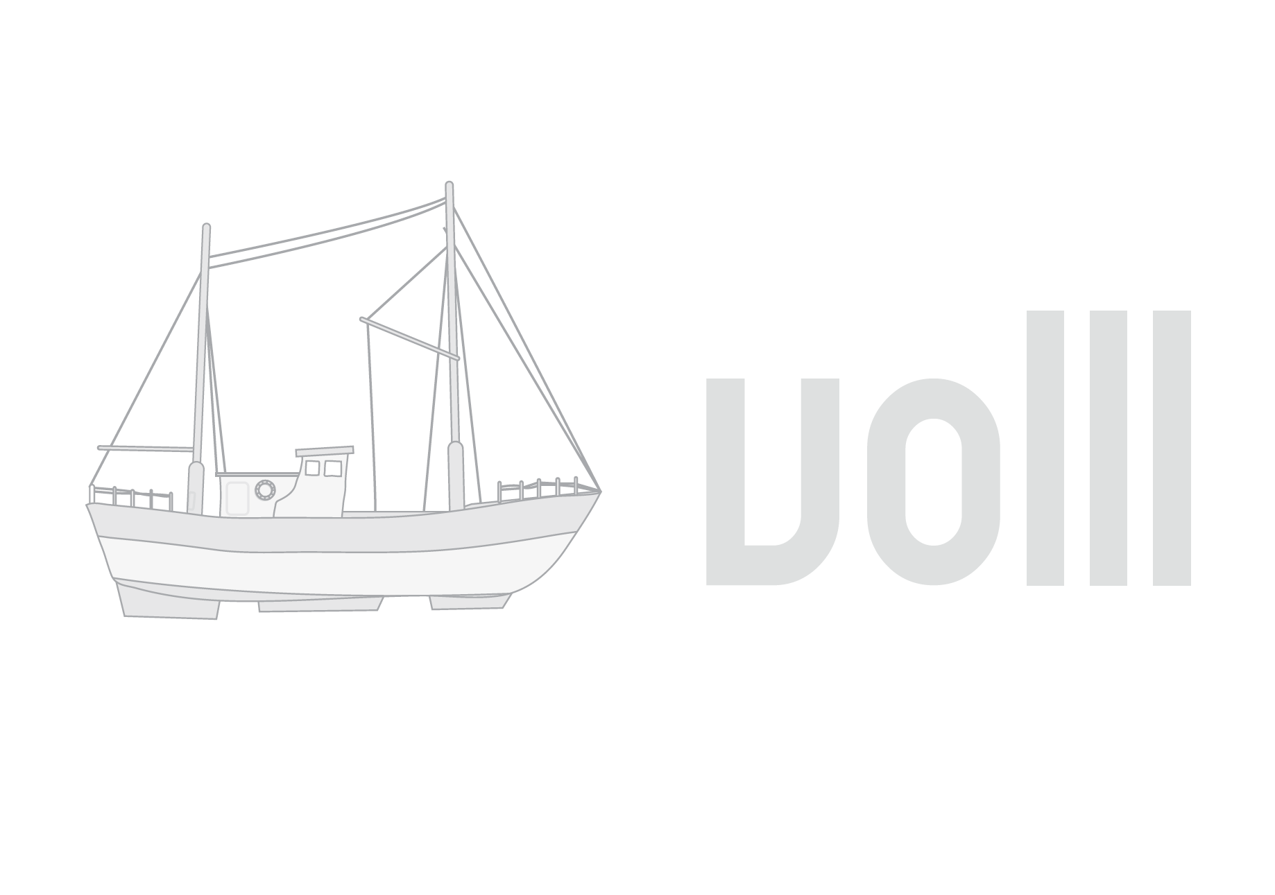 Entry 211409 in logo by davidope