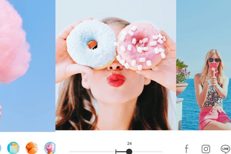 Open Zoomed Related Entry foodie.jpg