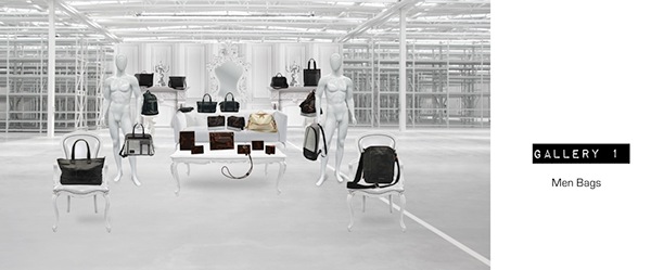 Entry 85229 in DIESEL Workshop Galleries for SS13 Collection by 28/8 Design