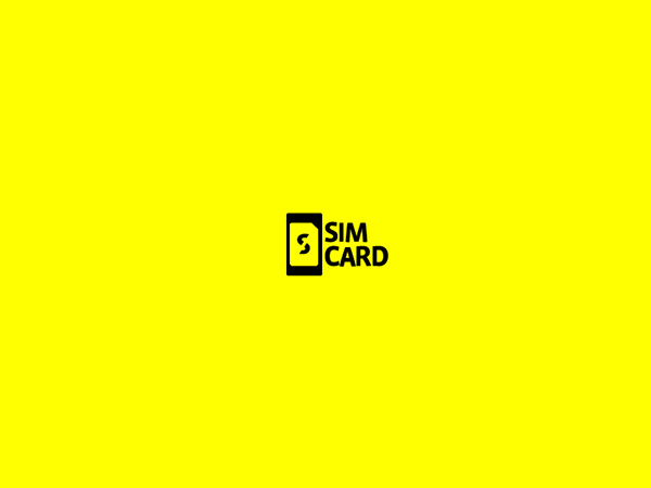Entry 145593 in Brand identity 01 by Ed Garza