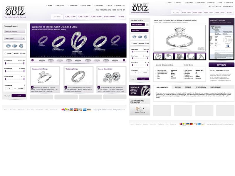 Entry 7118 in Portfolio by beed