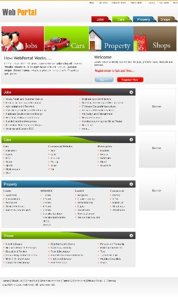 Entry 17213 in Portfolio by on line office