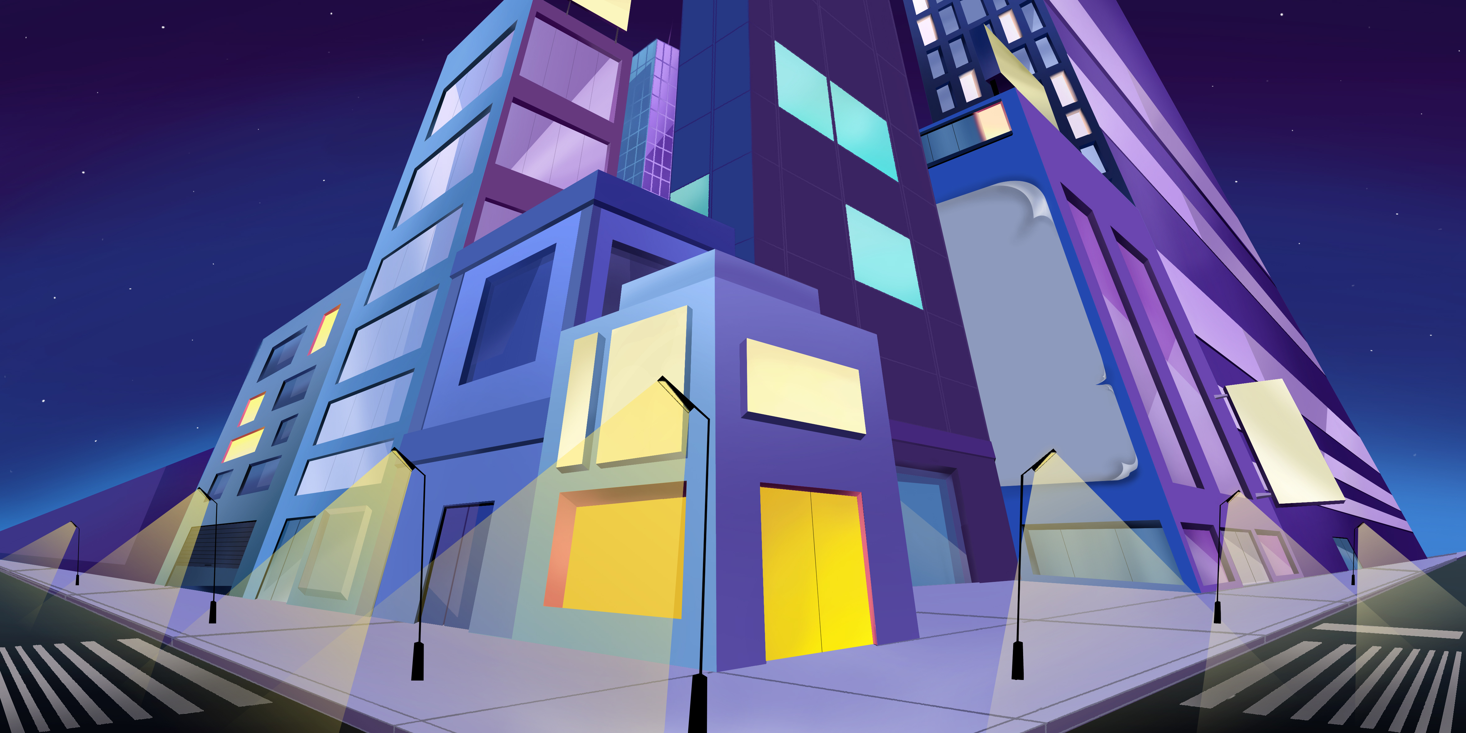 Entry 244755 in Portfolio by TC Design