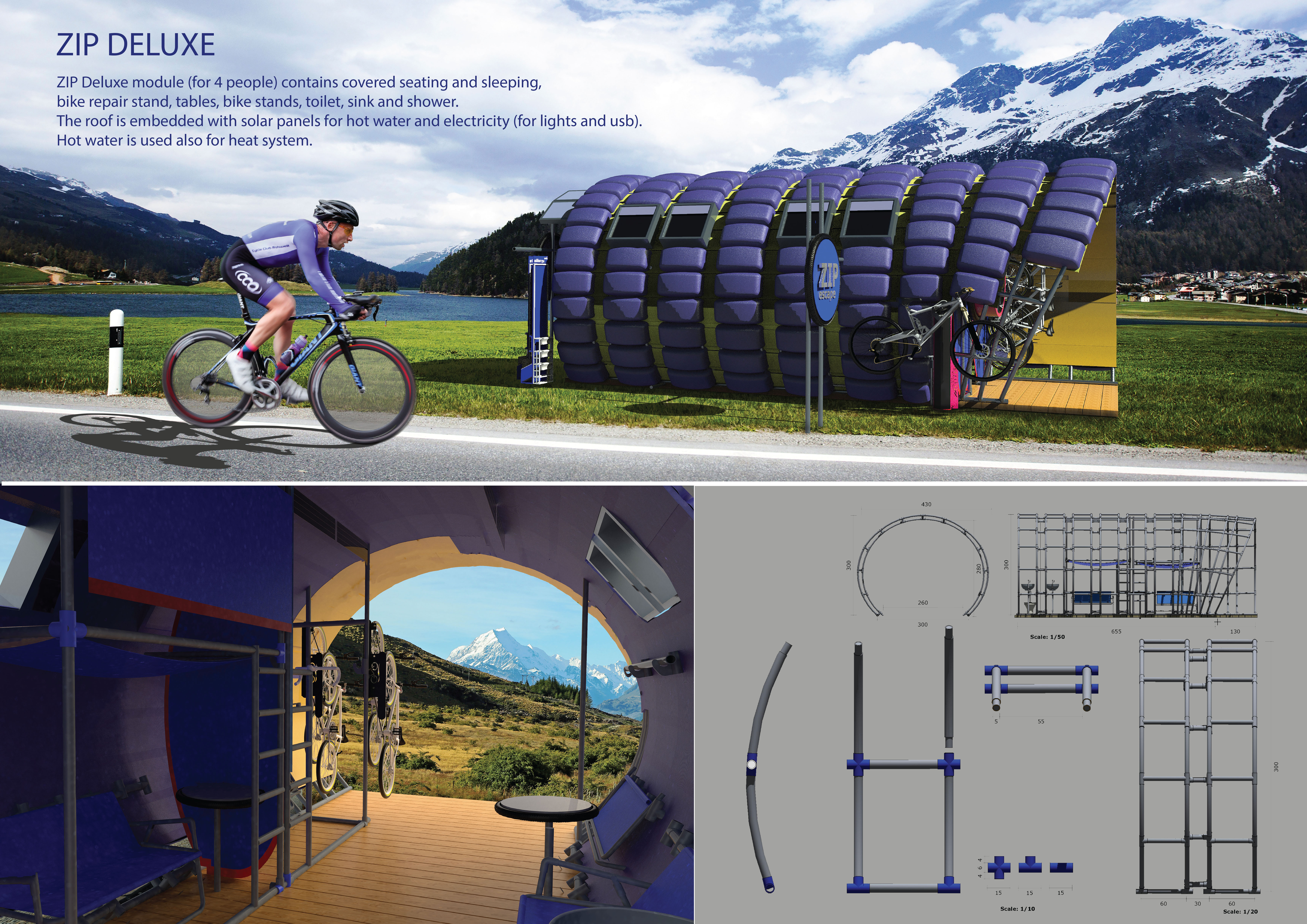 Entry 195830 in complex projects by PONGIDAE