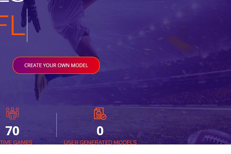 Open Zoomed Related Entry sportzmatics.png