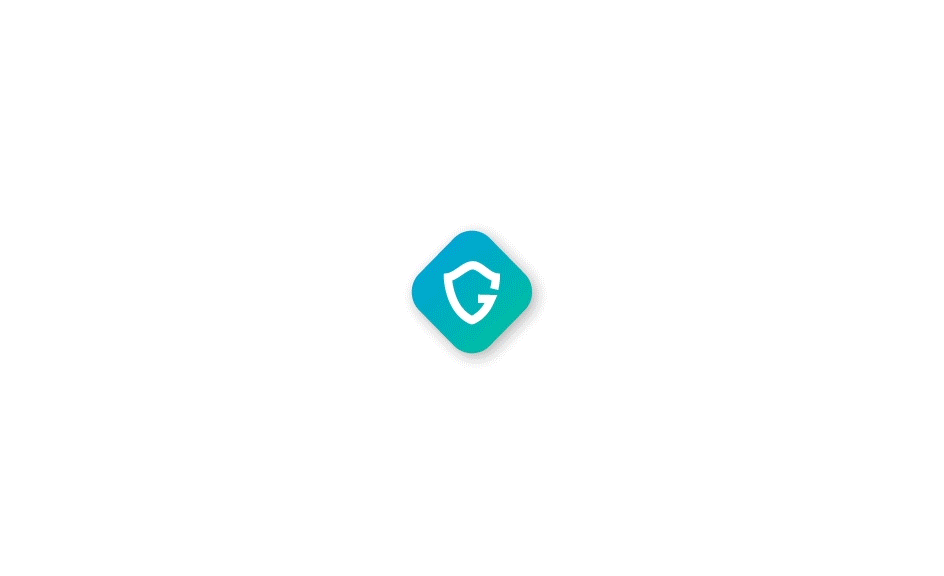 Entry 214005 in Motion Graphic by Gilad Cohen | Freelancer