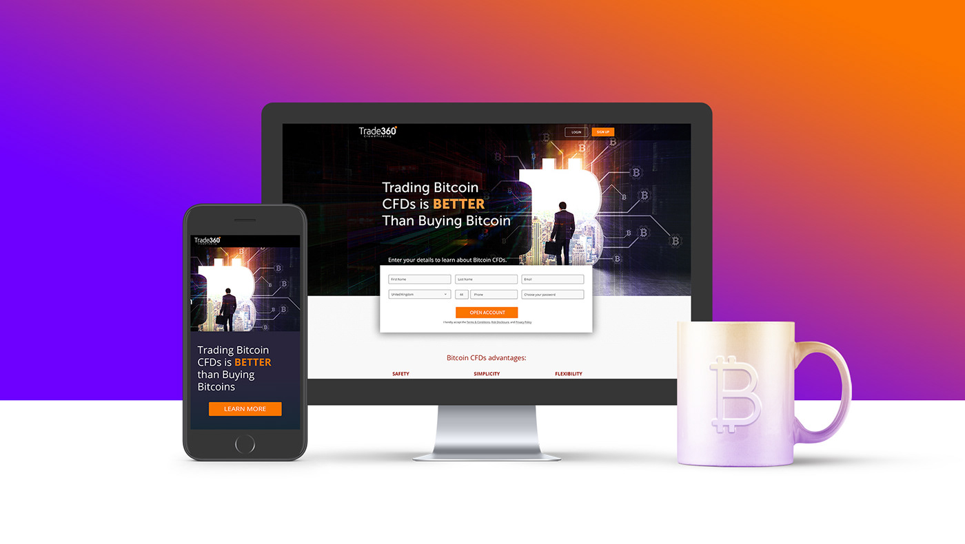 Entry 221462 in Bitcoin Campaign by UI & Digital Graphic design