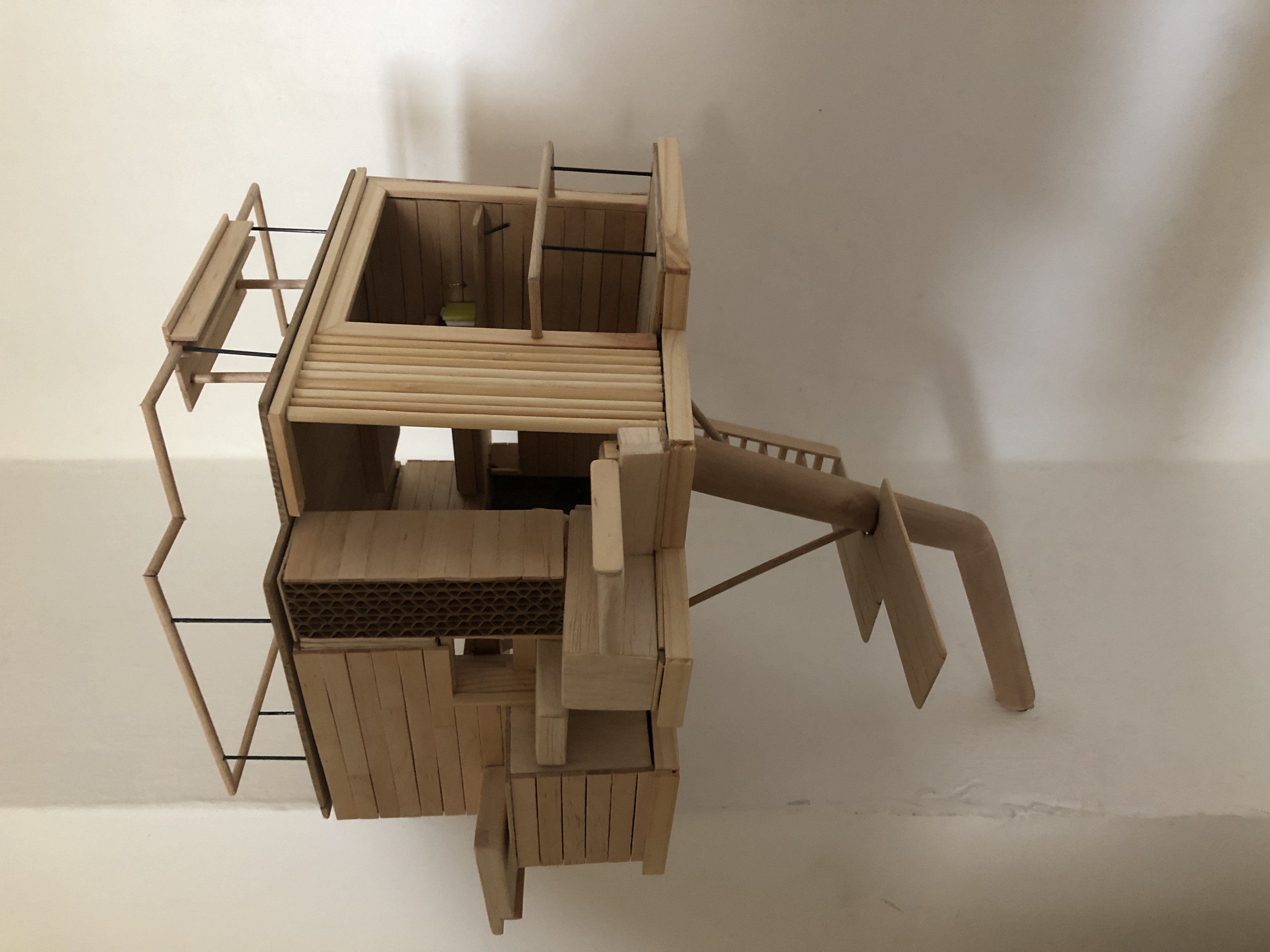Entry 244451 in Portfolio by 11 11 Studio