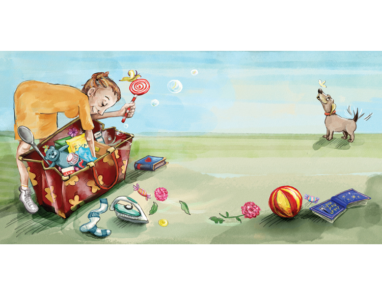 Entry 212982 in Portfolio by סטודיו שרון עמלני