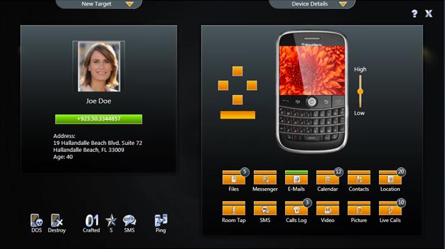 Entry 22533 in Portfolio by e|gu makes gui