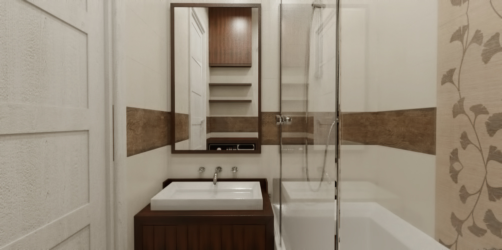Entry 189850 in Low-budget family apartment.
Ukraine by VizRex