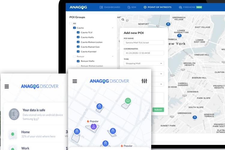 Open Zoomed Related Entry Screen Shot 2019-01-28 at 16.32.45.png