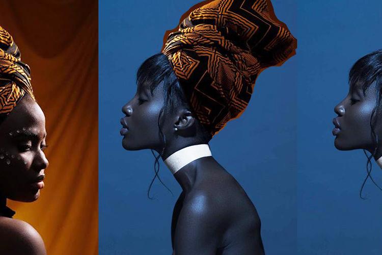 Black Beauty thumbnail