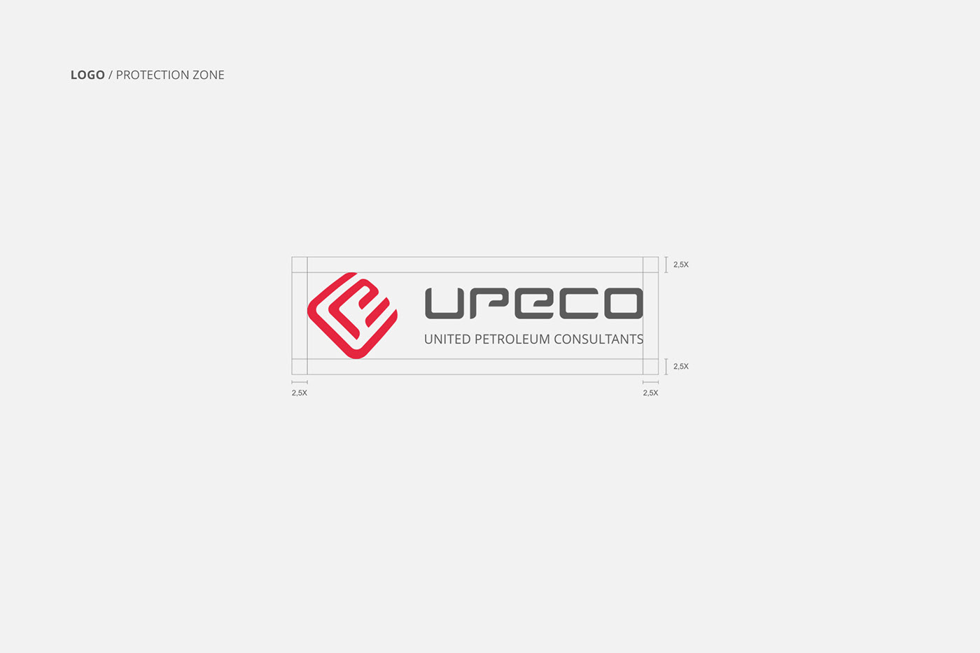 Entry 234995 in UPECO by Clevery Design
