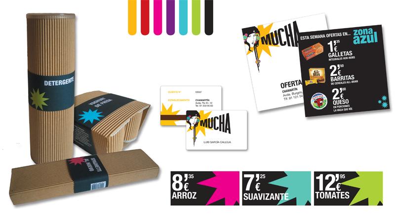 Entry 22881 in Portfolio by Alexia Aflalo - Graphic Design & Illustration Services