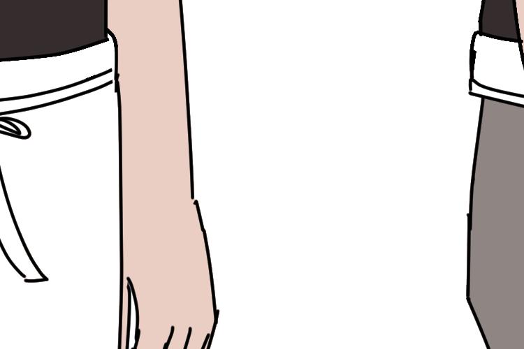 Open Zoomed Related Entry model sheet - ned 002 color.jpg