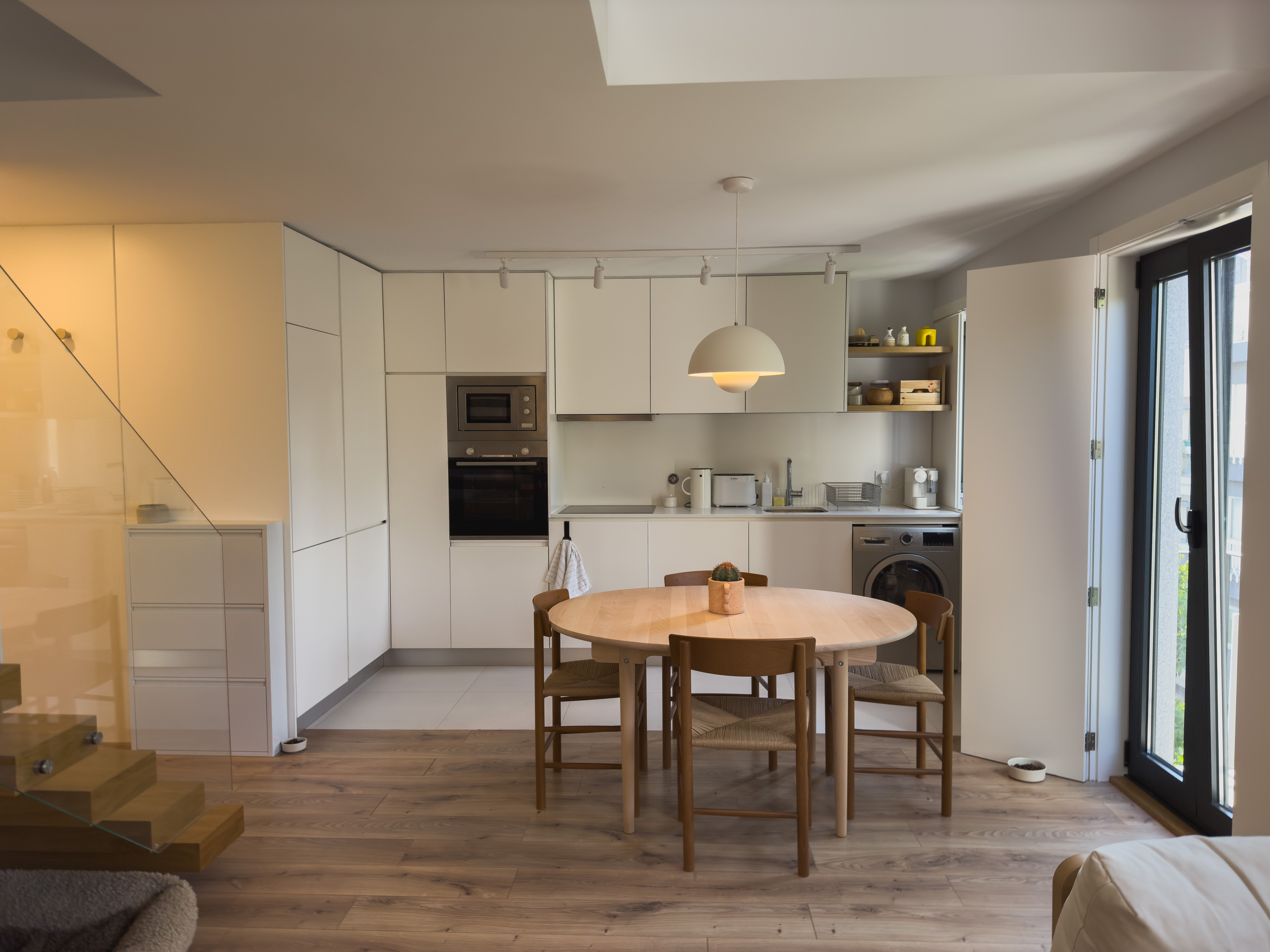 Entry 327984 in Interior design by דין רום