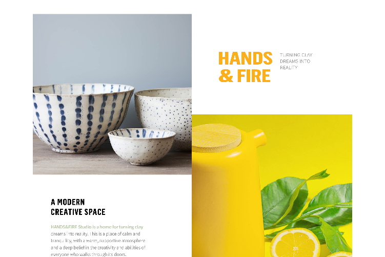 Open Zoomed Related Entry Handsandfire.jpg