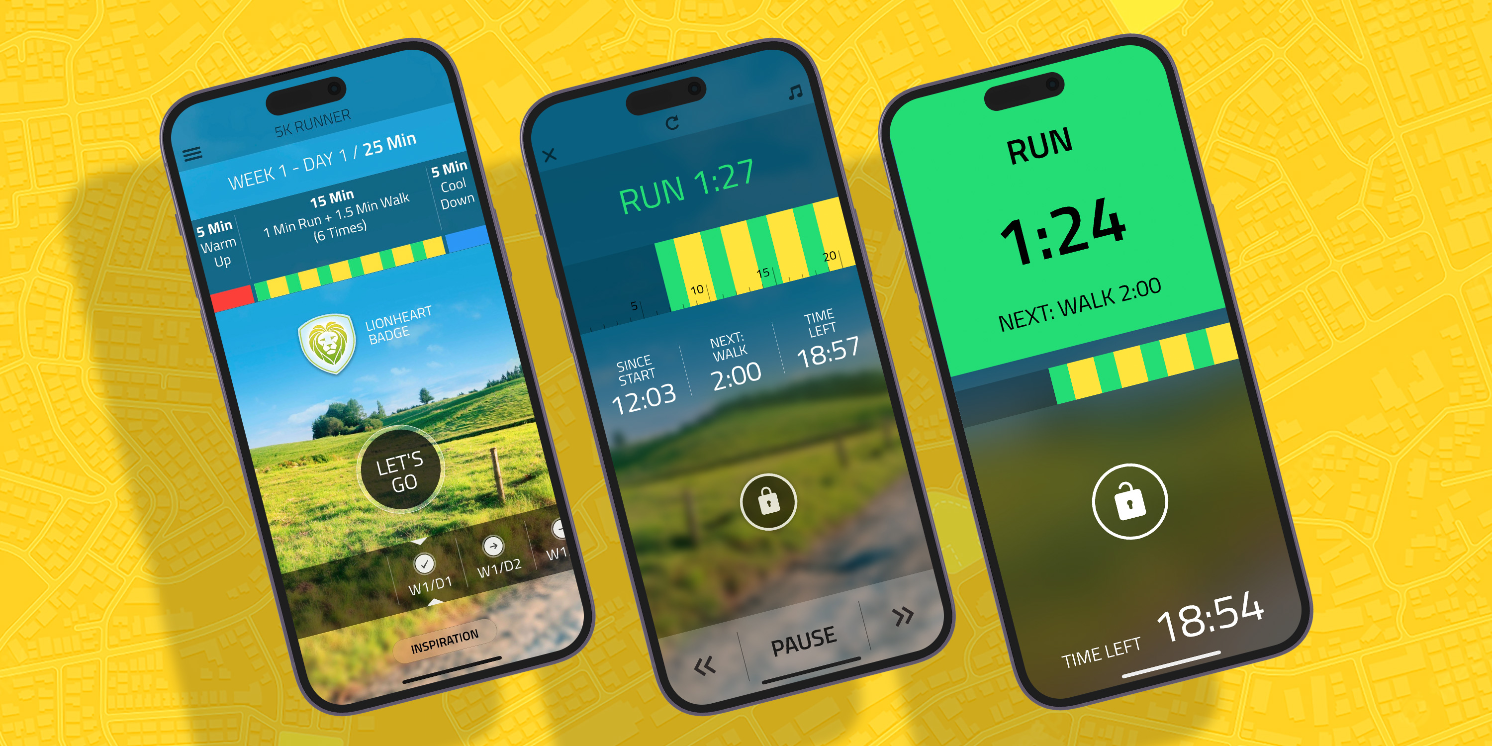 Entry 296814 in UX/UI by מיכל הדרי - מעצבת