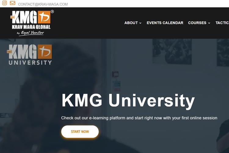 Open Zoomed Related Entry kravmaga3.png