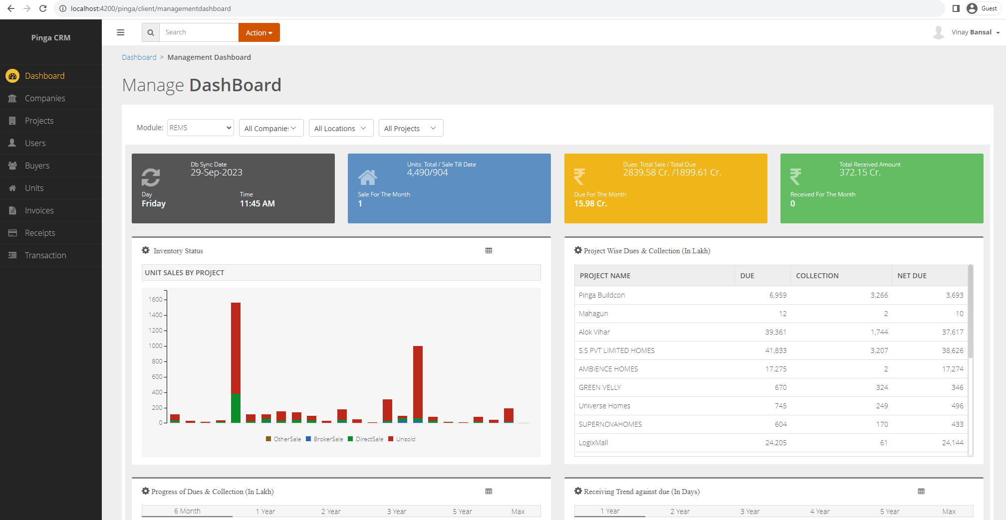Entry 300877 in Portfolio by Shopify & Frontend Expert