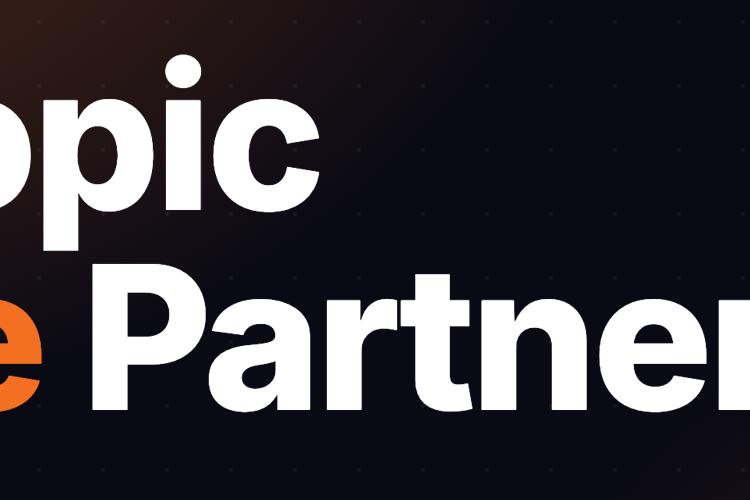 Open Zoomed Related Entry Anthropic Claude Partner.png