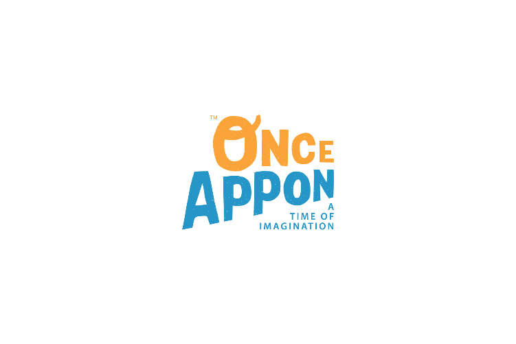 Open Zoomed Related Entry logos-12.jpg