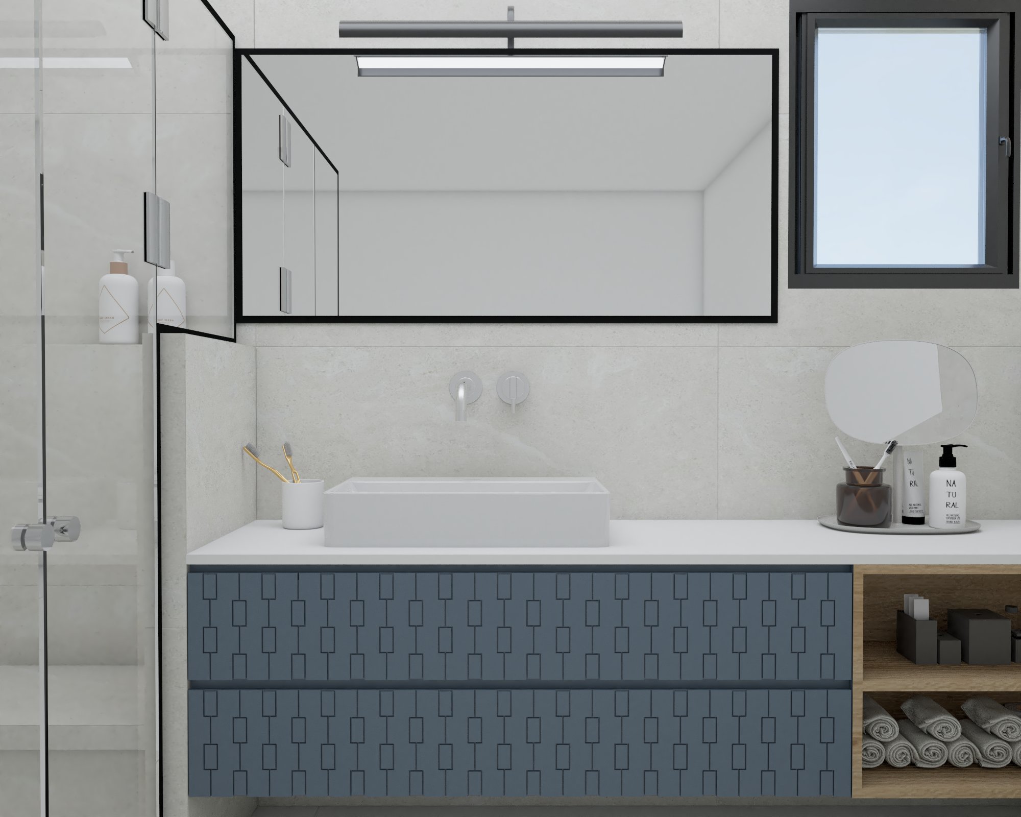 Entry 317710 in Portfolio by AK 3D STUDIO