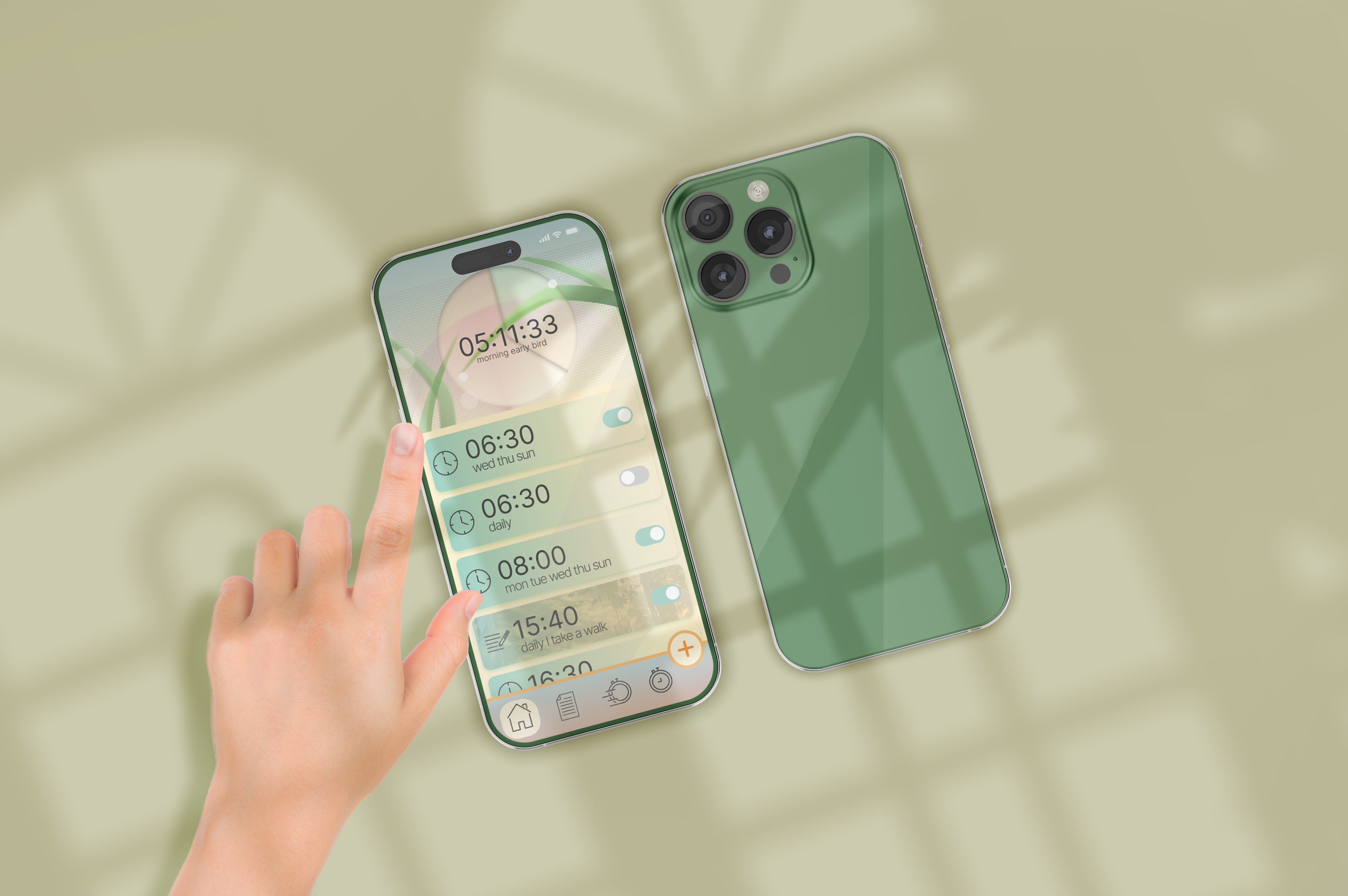 Entry 331245 in Portfolio by עיצובי מוריאל