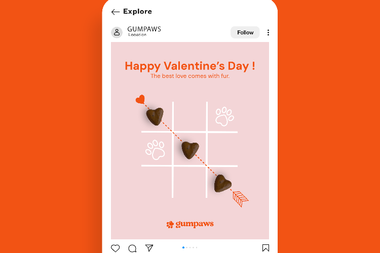 SOCIAL MEDIA thumbnail