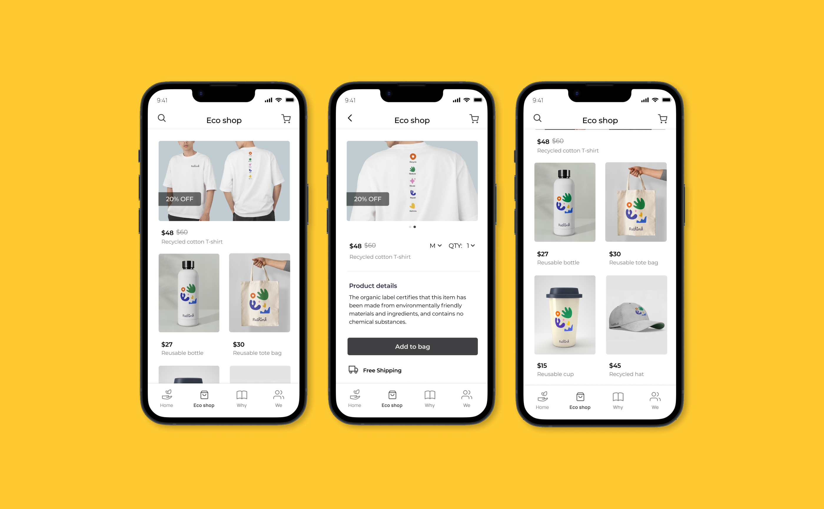 Entry 311350 in UI UX by TwinPxls