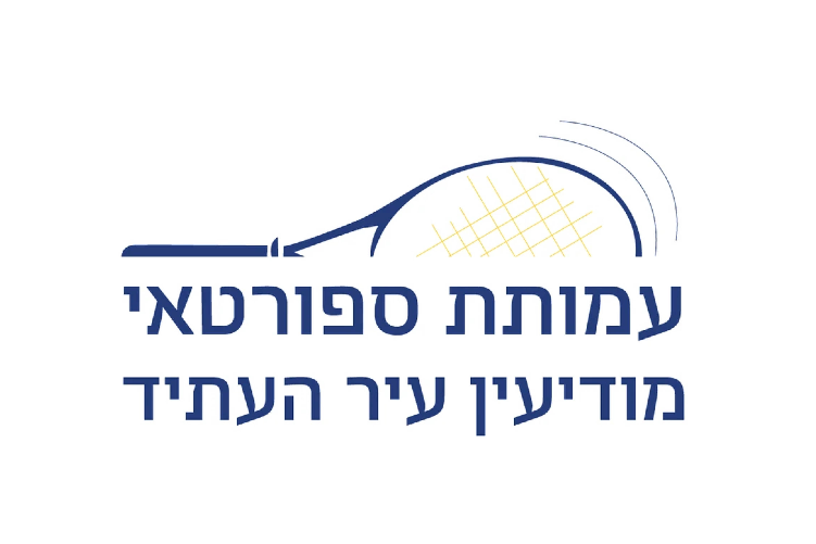 Open Zoomed Related Entry logo7.jpg
