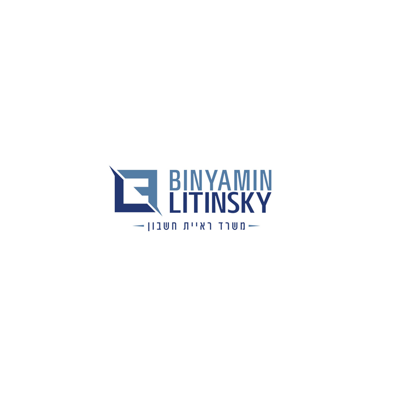 Entry 319971 in עיצוב לוגו ומיתוג by GalyamStudio