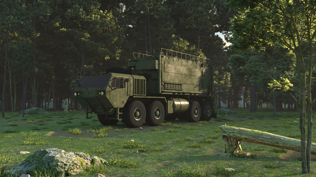 Entry 320722 in Portfolio by OGAT 3d