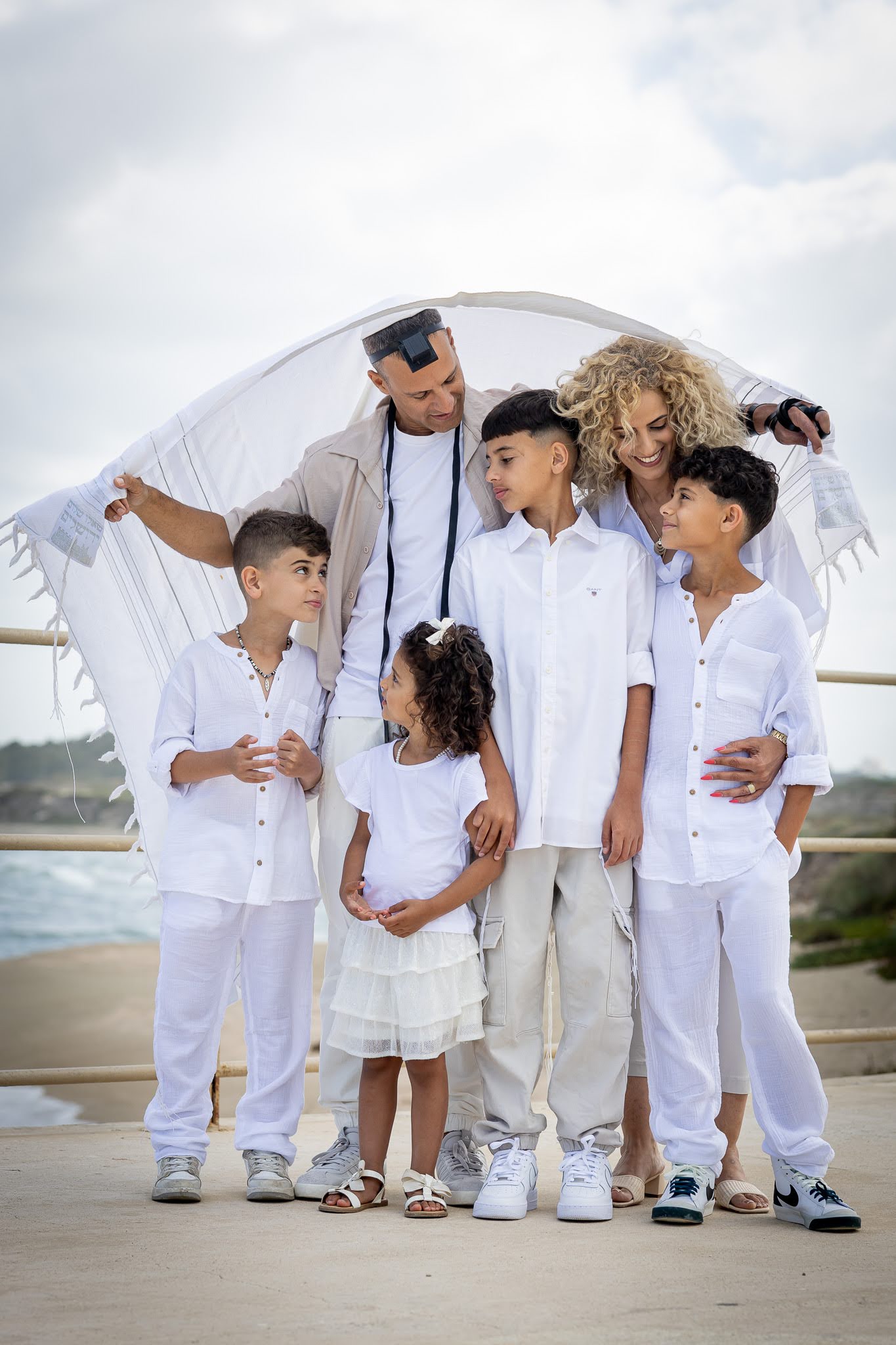 Entry 342278 in עלייה לתורה by דני שטיינברגר פאטל - צלם