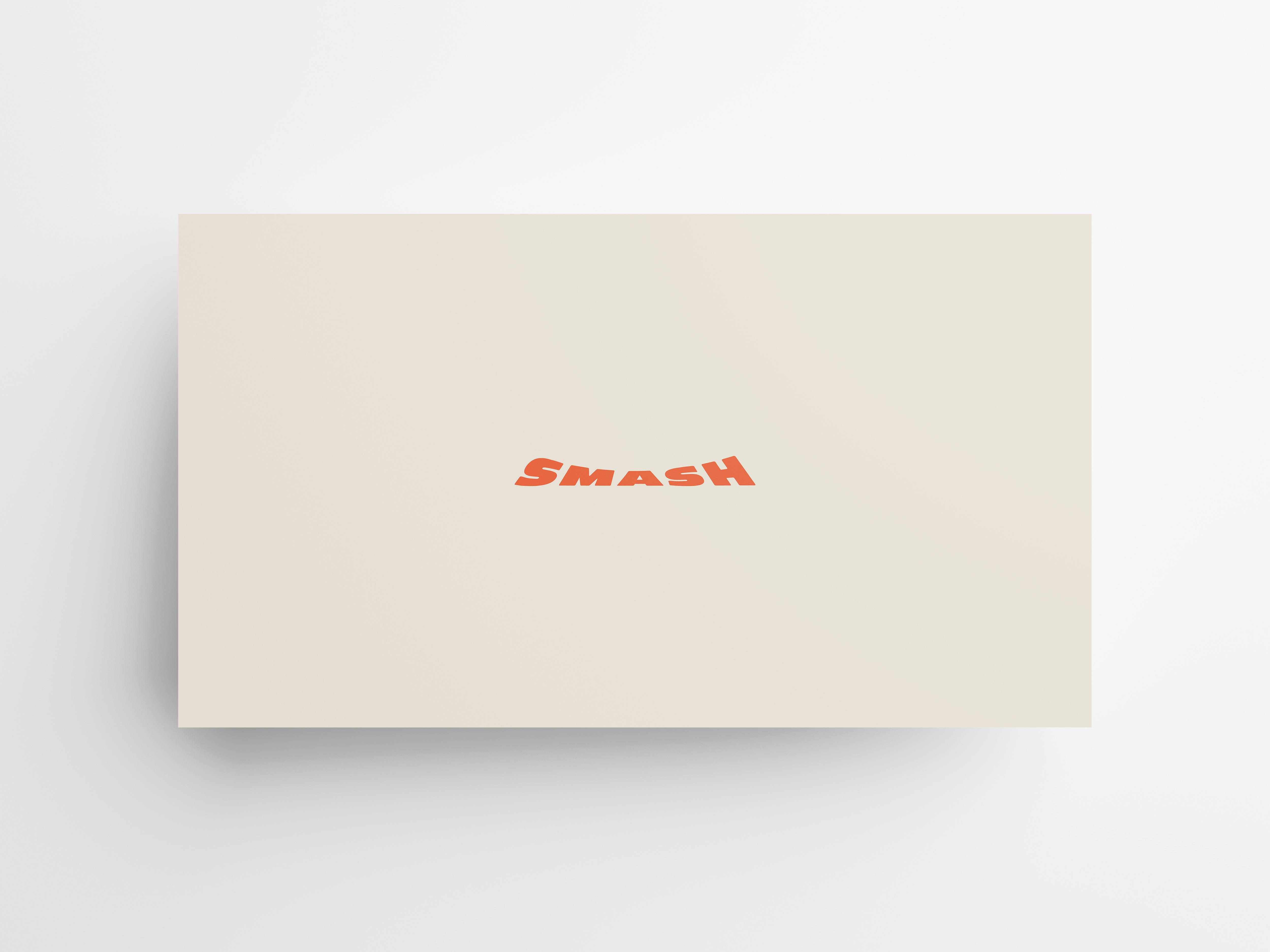 Entry 301466 in Smash Burger by Avaya Studio