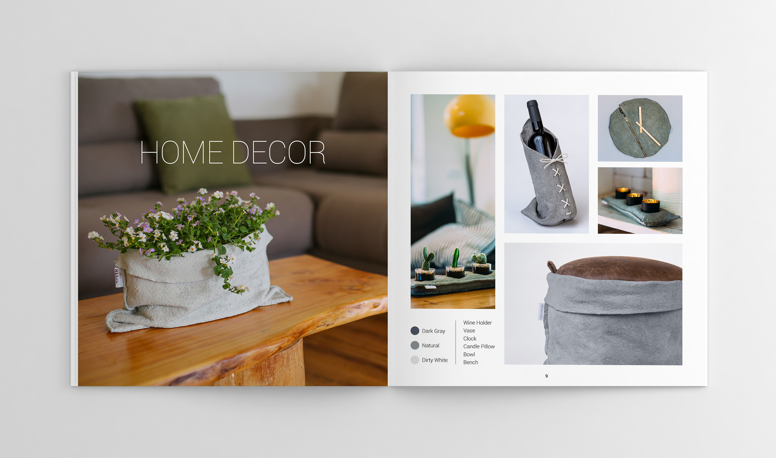 Entry 303489 in דפוס by Shir Begger Studio