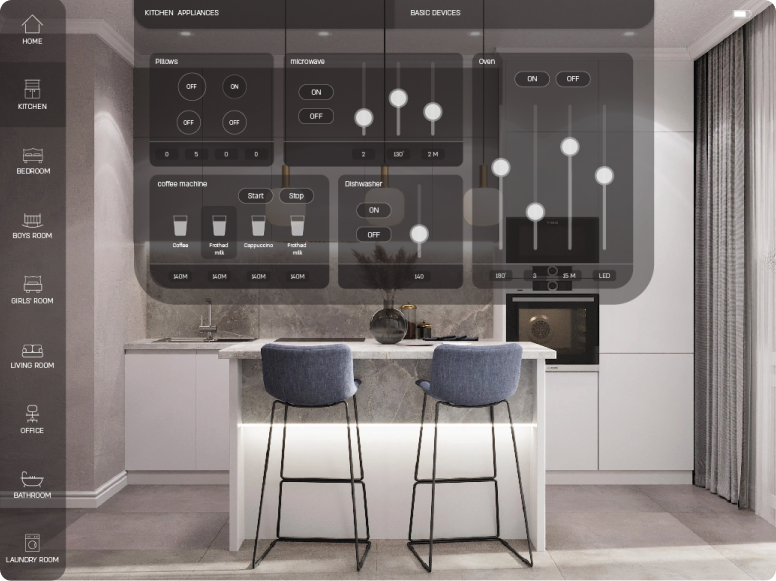 Entry 311955 in Portfolio by design