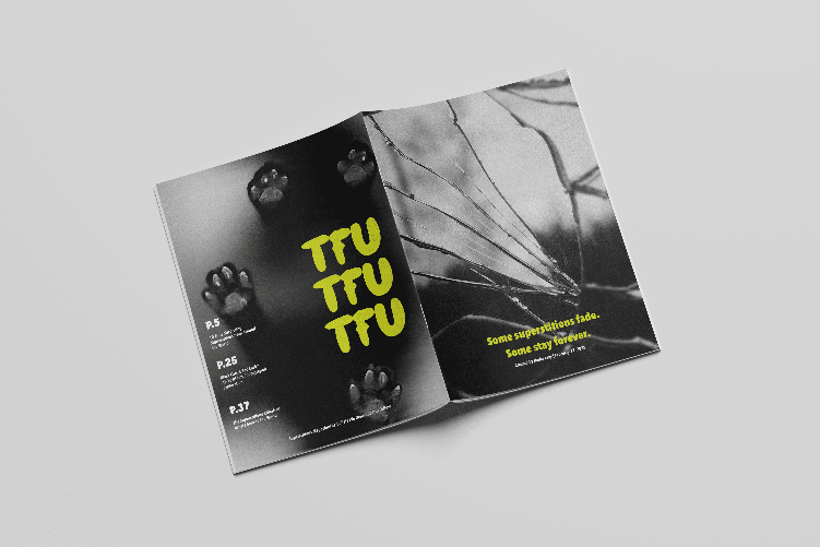 XPlace פרילנסרים | עבודה מהבית לפרילנסר ועבודות פרילנס לפרילנסרים