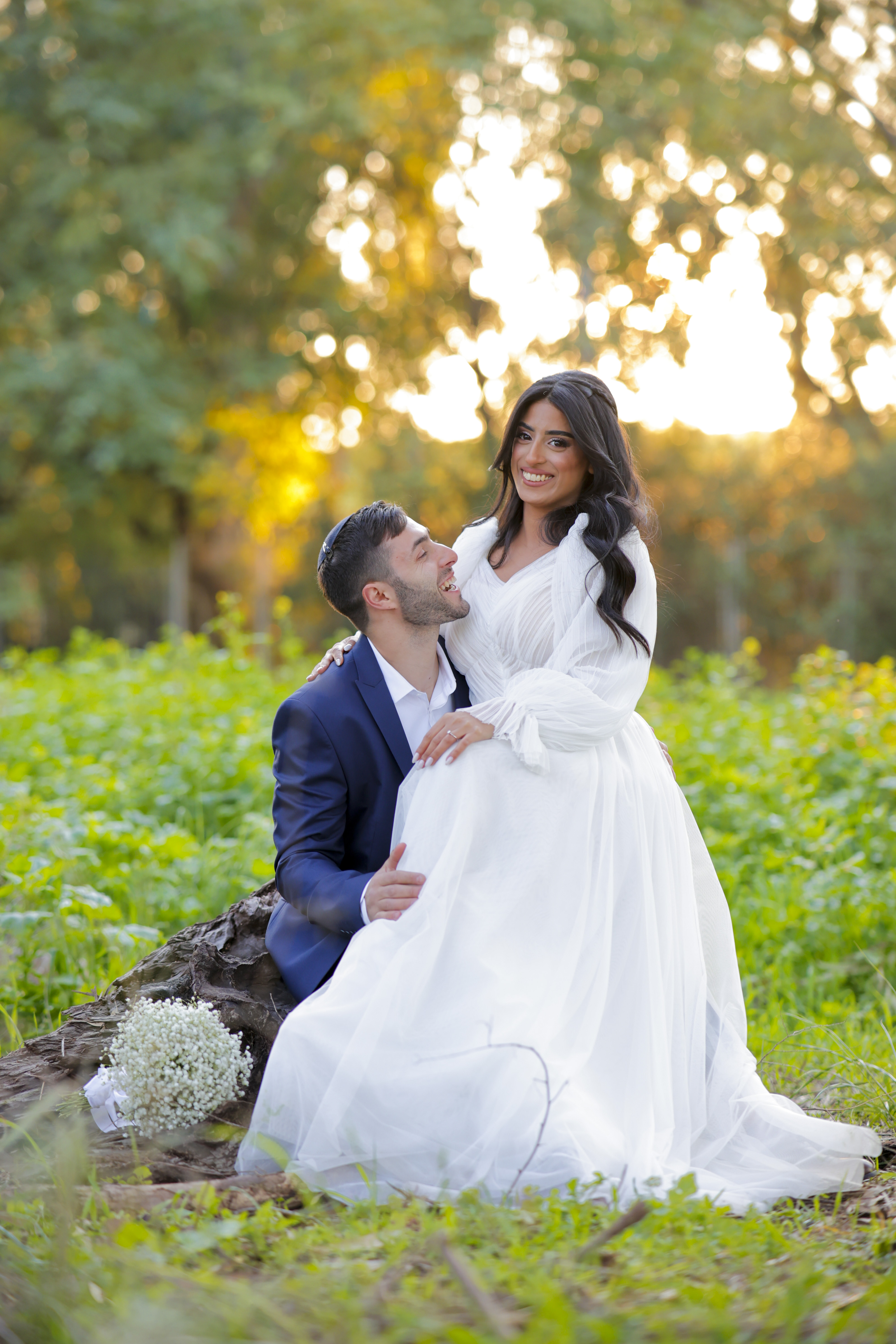 Entry 288548 in Portfolio by אלקנה אברגל
