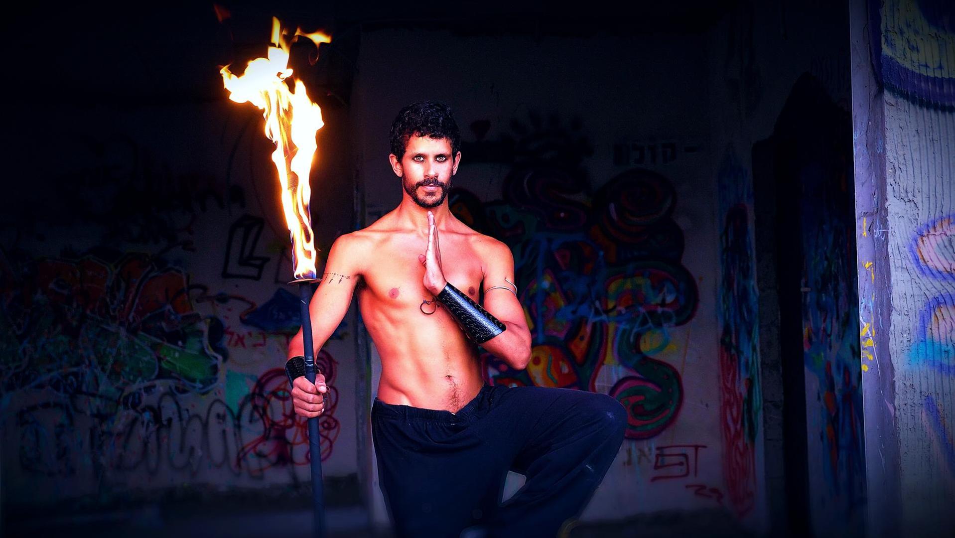 Entry 341716 in Portfolio by קיץ ברבנר - צילום עם סיפור