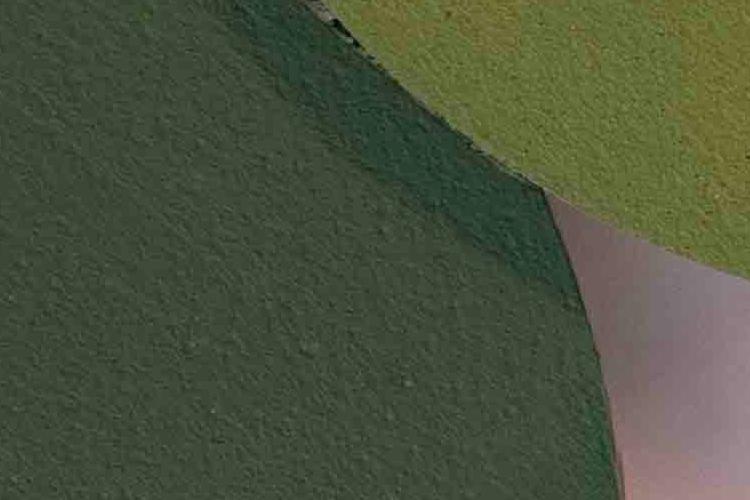 Open Zoomed Related Entry 1J4A7383.jpg