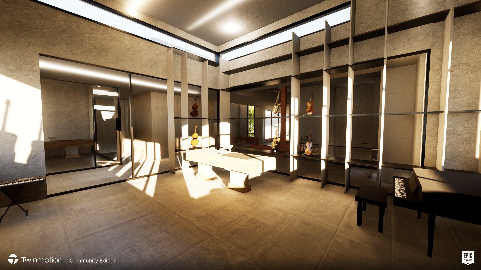 Entry 324316 in Portfolio by DOLEV SHILIAN