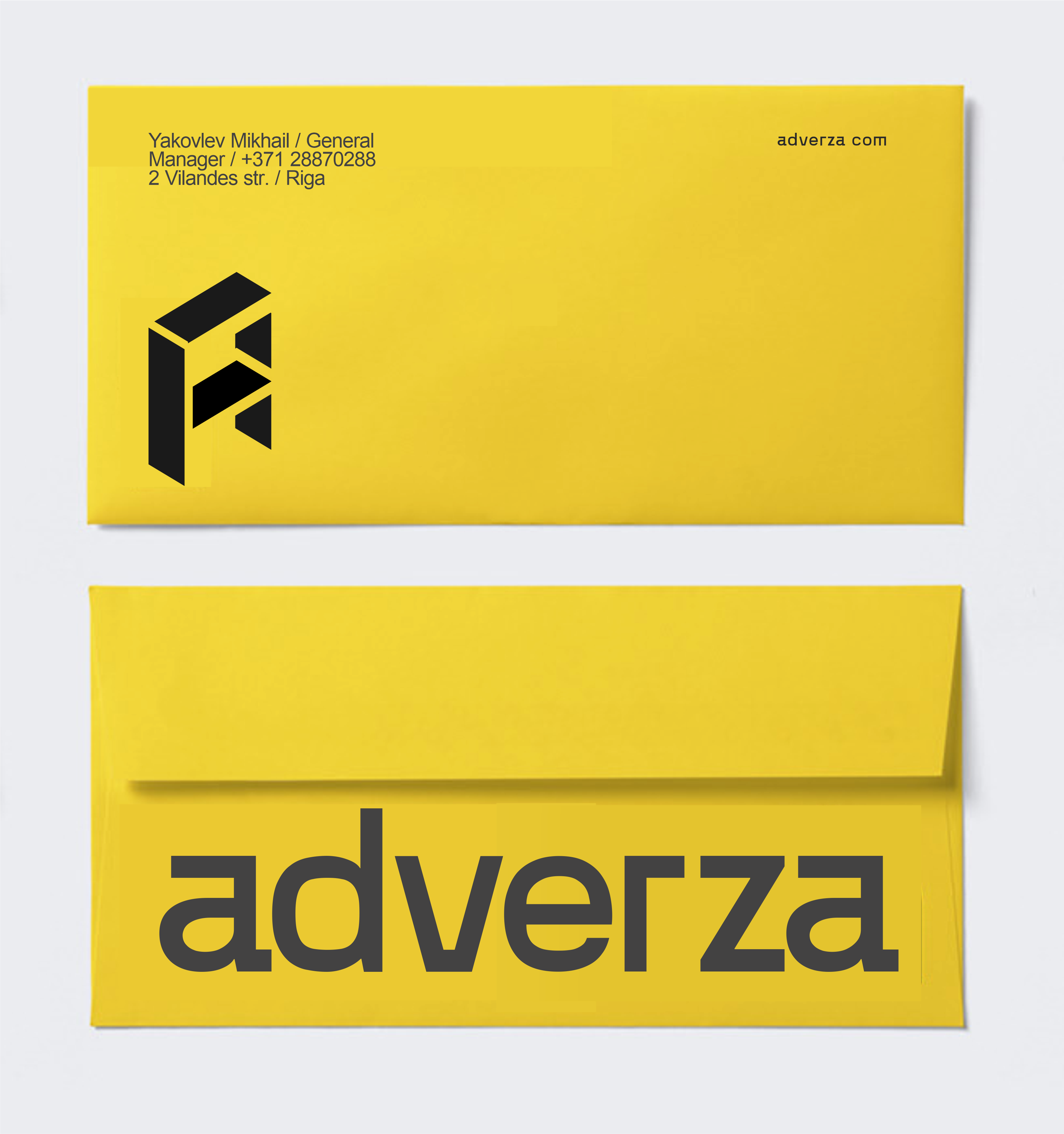 Entry 310502 in Portfolio by אלכסיי שכטמן