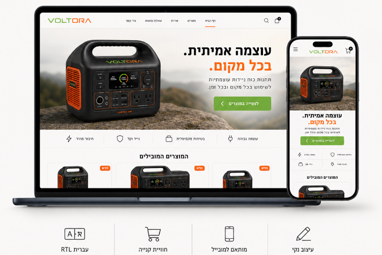 XPlace פרילנסרים | עבודה מהבית לפרילנסר ועבודות פרילנס לפרילנסרים